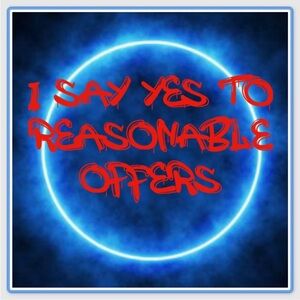 Have a Question💕I’m here to help. 🙌Let’s Talk👌🏼🌹ALL ITEMS IN CLOSET